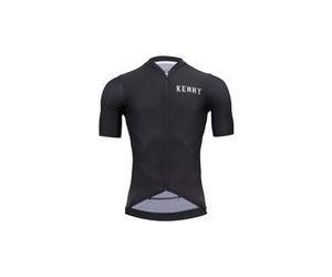 Kenny escape summer gravel maglia a maniche corte