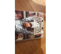 Kenny Everett - Complete Naughty Bits, the