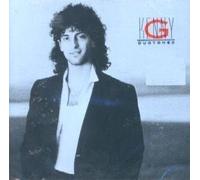 Kenny G - Duotones - Cd