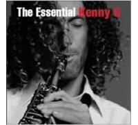 Kenny G - Essential