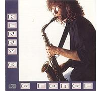Kenny G - G Force
