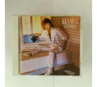 Kenny G. - Gravity
