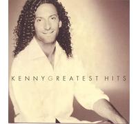 Kenny G. - Greatest Hits