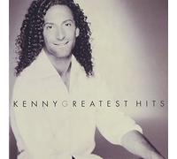 Kenny G - Greatest Hits