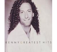 Kenny G - Greatest Hits (Titanic Edition)
