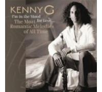 Kenny G - I M in the Mood for Love