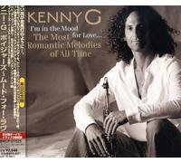 Kenny G - I'M in the Mood for Love Most Rom