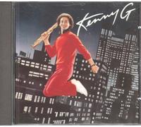 Kenny G - Kenny G