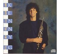 Kenny G – Kenny G