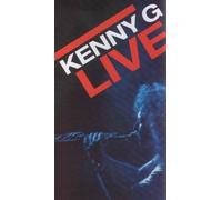 Kenny G - Kenny G