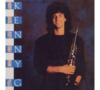 Kenny G - Kenny G 24bit K2 Remastering