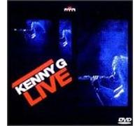 Kenny G. - Live