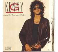 Kenny G - Silhouete