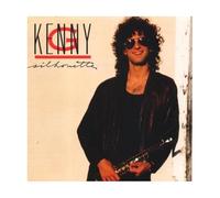 Kenny G - Silhouette