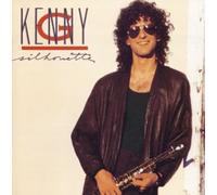 Kenny G - Silhouette 24bit K2 Remasterin