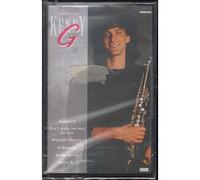 Kenny G - The Collection