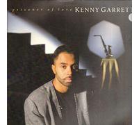Kenny Garrett - Prisoner of love (1989)