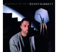 Kenny Garrett - Prisoner of Love