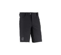 Kenny gravity short nero