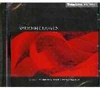Kenny James - Smooth Classics - Classical Melodies Performed in a Smooth Jazz Style (UK Import)