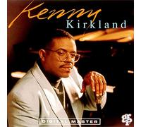 Kenny Kirkland - SHM
