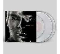 Kenny Larkin - Azimuth (Expanded Edt.)