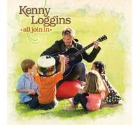 Kenny Loggins - All Join in