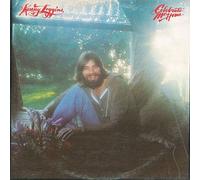 Kenny Loggins - Celebrate Me Home - CBS - 81882