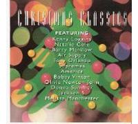Kenny Loggins - Christmas Classics