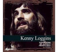 Loggins,Kenny - Collections