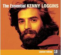 Kenny Loggins - Essential 3. 0