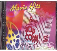 Kenny Loggins, Harold Faltermeyer, Divinyls, Ray Parker, Jr., Deniece Williams..