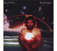 Kenny Loggins - Keep The Fire