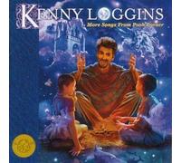 Kenny Loggins - More Songs from Pooh Corner