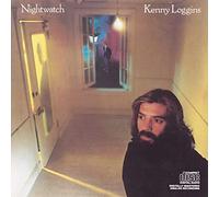 Kenny Loggins - Nightwatch