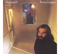 Kenny Loggins - Nightwatch [Remastered]