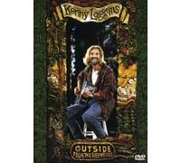Kenny Loggins - Outside: From The Redwoods