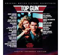 Kenny Loggins Top Gun