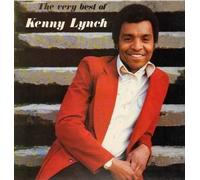 Kenny Lynch - Cochran Ep Collection