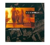 Kenny Marks - Another Friday Night