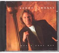 Kenny Marks - World Gone Mad