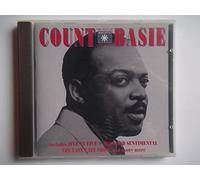 Kenny Neal - Best of Count Basie