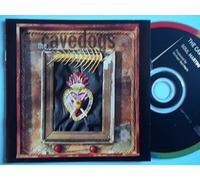 Kenny Neal - Soul Martini