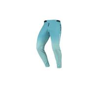 Kenny prolight adult pants gradiant green