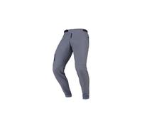 Kenny prolight adult solid grey pants