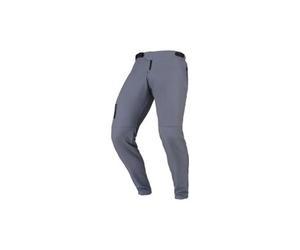 Kenny prolight adult solid grey pants