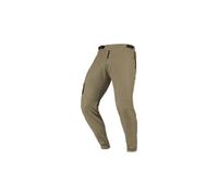 Kenny prolight adulti pantaloni solidi khaki