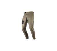 Pantalone Kenny Prolight Vert