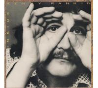 Kenny Rankin - Inside