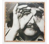 Kenny Rankin - inside LP
